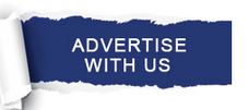 advertise with us - Govt Naukri Result